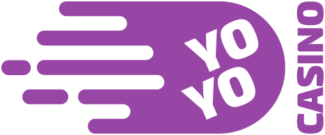 Yoyo Casino official website